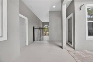 6411 BLUE SAIL LANE, APOLLO BEACH, FL 33572 - MLS#MFRTB8511249