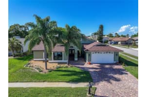 8535 CAITLIN COURT, HUDSON, FL 34667 - MLS#MFRTB8511251