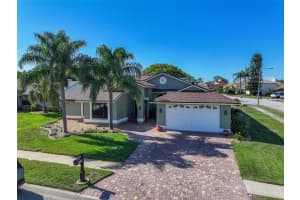 8535 CAITLIN COURT, HUDSON, FL 34667 - MLS#MFRTB8511251