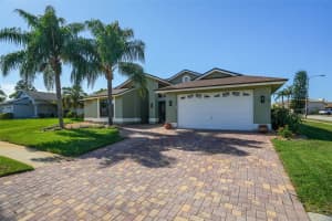 8535 CAITLIN COURT, HUDSON, FL 34667 - MLS#MFRTB8511251