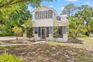 904 HENRY AVENUE, TAMPA, FL 33604 - MLS#MFRTB8511252