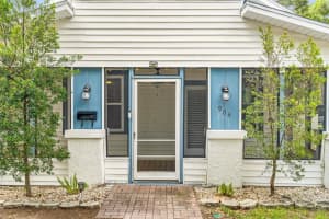 904 HENRY AVENUE, TAMPA, FL 33604 - MLS#MFRTB8511252