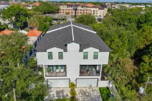 405 WESTLAND AVENUE, TAMPA, FL 33606 - MLS#MFRTB8511253