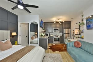 405 WESTLAND AVENUE, TAMPA, FL 33606 - MLS#MFRTB8511253