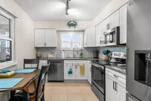 901 AUGUSTA DRIVE, SUN CITY CENTER, FL 33573 - MLS#MFRTB8511254