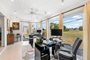 901 AUGUSTA DRIVE, SUN CITY CENTER, FL 33573 - MLS#MFRTB8511254