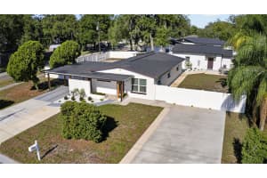 10402 PAWNEE AVENUE, TAMPA, FL 33617 - MLS#MFRTB8511255