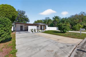 10402 PAWNEE AVENUE, TAMPA, FL 33617 - MLS#MFRTB8511255