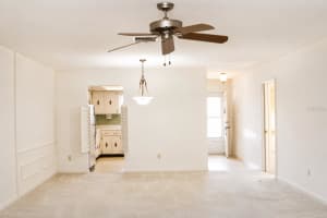 1656 LAKE AVENUE, CLEARWATER, FL 33756 - MLS#MFRTB8511256