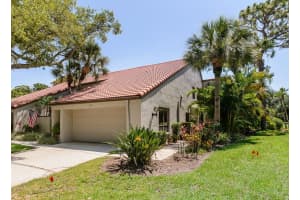 3041 BRAELOCH CIRCLE, CLEARWATER, FL 33761 - MLS#MFRTB8511257