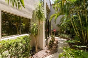 3041 BRAELOCH CIRCLE, CLEARWATER, FL 33761 - MLS#MFRTB8511257