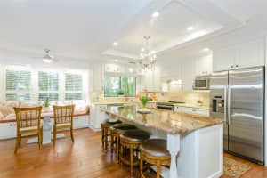 3041 BRAELOCH CIRCLE, CLEARWATER, FL 33761 - MLS#MFRTB8511257