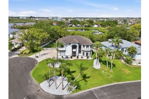 4353 DEWEY DRIVE, NEW PORT RICHEY, FL 34652 - MLS#MFRTB8511263