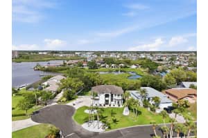 4353 DEWEY DRIVE, NEW PORT RICHEY, FL 34652 - MLS#MFRTB8511263