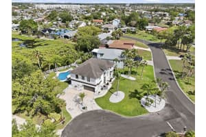 4353 DEWEY DRIVE, NEW PORT RICHEY, FL 34652 - MLS#MFRTB8511263