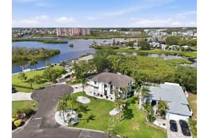 4353 DEWEY DRIVE, NEW PORT RICHEY, FL 34652 - MLS#MFRTB8511263
