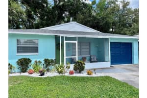 4747 Watkins Ave, SARASOTA 4747 Watkins Ave, SARASOTA
