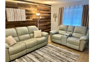 4747 WATKINS AVENUE, SARASOTA, FL 34233 - MLS#MFRTB8511264