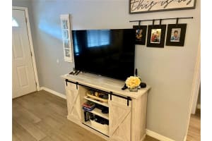 4747 WATKINS AVENUE, SARASOTA, FL 34233 - MLS#MFRTB8511264