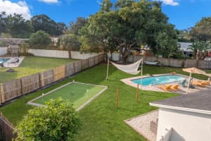 8374 81ST COURT, SEMINOLE, FL 33777 - MLS#MFRTB8511265