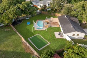8374 81ST COURT, SEMINOLE, FL 33777 - MLS#MFRTB8511265