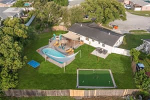 8374 81ST COURT, SEMINOLE, FL 33777 - MLS#MFRTB8511265