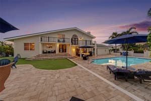 5900 LEELAND ST S, ST PETERSBURG, FL 33715 - MLS#MFRTB8511266