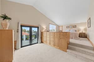 5900 LEELAND ST S, ST PETERSBURG, FL 33715 - MLS#MFRTB8511266
