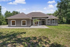 10933 Pinto Dr, HUDSON 10933 Pinto Dr, HUDSON