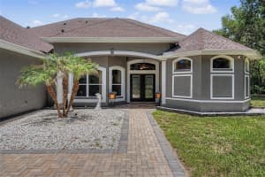 10933 PINTO DRIVE, HUDSON, FL 34669 - MLS#MFRTB8511267