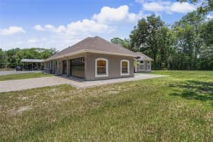 10933 PINTO DRIVE, HUDSON, FL 34669 - MLS#MFRTB8511267