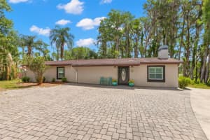 17309 DALE MABRY HIGHWAY, LUTZ, FL 33548 - MLS#MFRTB8511268