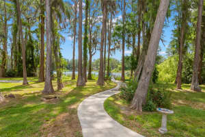 17309 DALE MABRY HIGHWAY, LUTZ, FL 33548 - MLS#MFRTB8511268