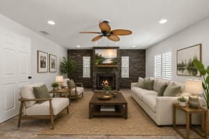 17309 DALE MABRY HIGHWAY, LUTZ, FL 33548 - MLS#MFRTB8511268