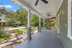 604 LAMBRIGHT STREET, TAMPA, FL 33604 - MLS#MFRTB8511270
