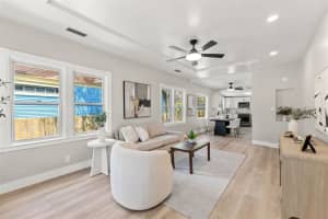 604 LAMBRIGHT STREET, TAMPA, FL 33604 - MLS#MFRTB8511270