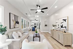 604 LAMBRIGHT STREET, TAMPA, FL 33604 - MLS#MFRTB8511270