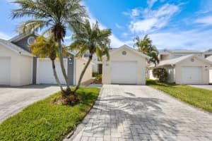 11600 SHIPWATCH DRIVE, LARGO, FL 33774 - MLS#MFRTB8511272