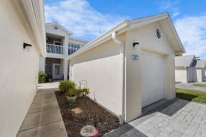 11600 SHIPWATCH DRIVE, LARGO, FL 33774 - MLS#MFRTB8511272