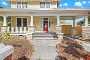 5202 SEMINOLE AVENUE, TAMPA, FL 33603 - MLS#MFRTB8511273