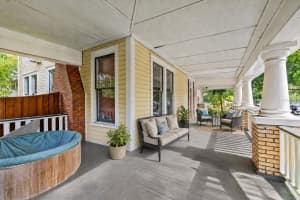 5202 SEMINOLE AVENUE, TAMPA, FL 33603 - MLS#MFRTB8511273