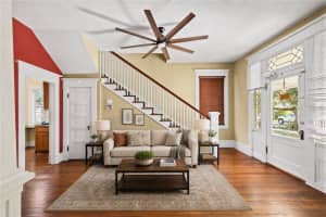 5202 SEMINOLE AVENUE, TAMPA, FL 33603 - MLS#MFRTB8511273