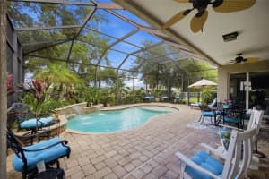 4369 85TH AVENUE CIRCLE, PARRISH, FL 34219 - MLS#MFRTB8511275