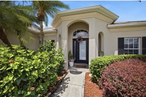4369 85TH AVENUE CIRCLE, PARRISH, FL 34219 - MLS#MFRTB8511275