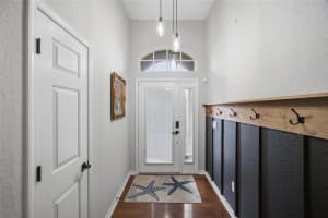 4369 85TH AVENUE CIRCLE, PARRISH, FL 34219 - MLS#MFRTB8511275