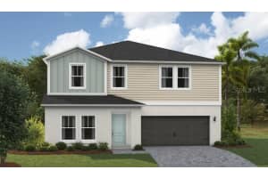 31731 Oyster Trellis Ln, WESLEY CHAPEL 31731 Oyster Trellis Ln, WESLEY CHAPEL
