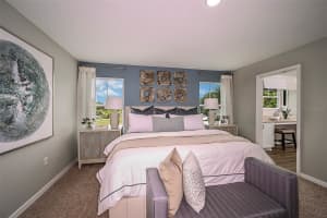 31731 OYSTER TRELLIS LANE, WESLEY CHAPEL, FL 33545 - MLS#MFRTB8511277