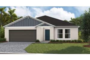 31670 Oyster Trellis Ln, WESLEY CHAPEL