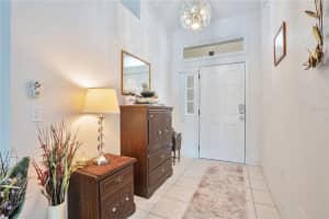 201 GOLF AIRE BOULEVARD, HAINES CITY, FL 33844 - MLS#MFRTB8511282