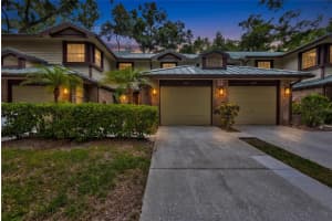 1485 Mahogany Ln #1602, PALM HARBOR 1485 Mahogany Ln #1602, PALM HARBOR